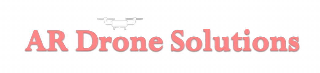 Arkansas Drone Solutions Logo